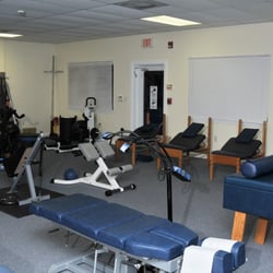 Advanced Chiropractic of South Florida