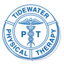 Photo of Tidewater Physical Therapy & Rehabilitation Associates