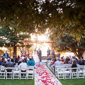 Fairview Napa - Venues & Event Spaces Near Me - Napa, California Fairview Napa - Venues & Event Spaces Near Me - Napa, California