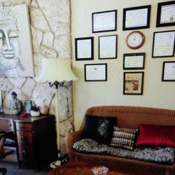 Thai American Massage