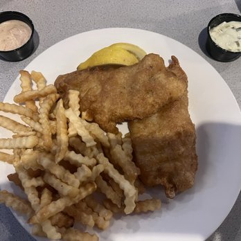 The Sideline Sports Bar - Sports Bars Near Me - Owosso, Michigan