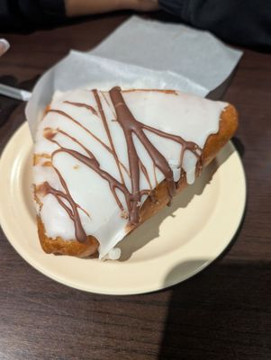 7th Ave Donuts & Diner by null