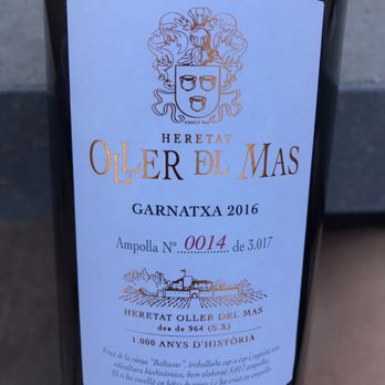 Castlexperience - Wine Tours Near Me - Barcelona, B Castlexperience - Wine Tours Near Me - Barcelona, B