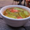 Thai Pepper gift card
