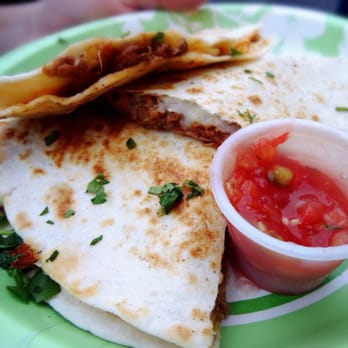 Tastebuds-Catering - Quesadillas - Street Vendors Near Me Tastebuds-Catering - Quesadillas - Street Vendors Near Me