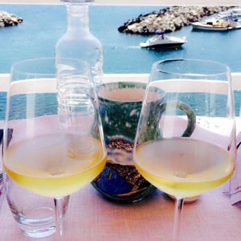 La Lampara - Cin cin! - Italian Near Me - Procida, NA