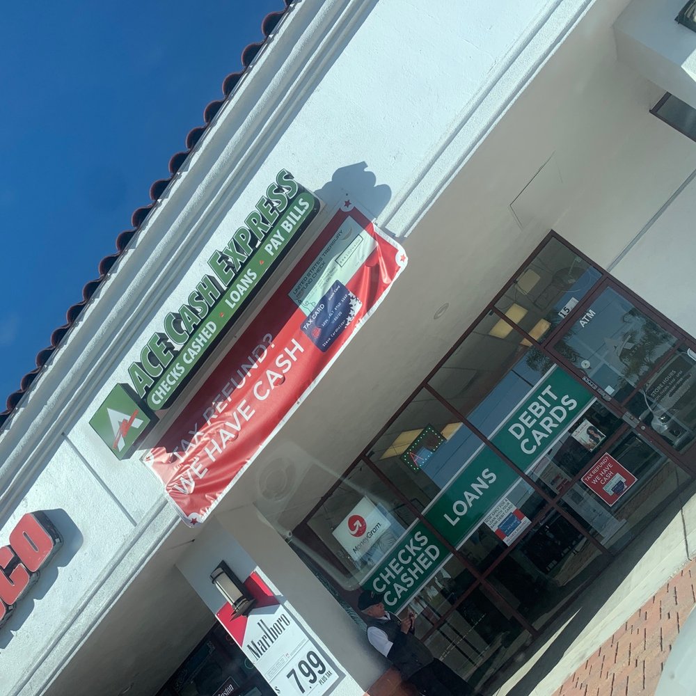 THE BEST 10 CHECK CASHING/PAY-DAY LOANS in BREA, CA - Updated 2026 - Hours  - Yelp