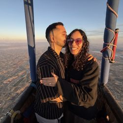 SkyRider Tours