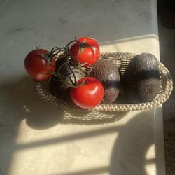 Nurel's Farmers' Market