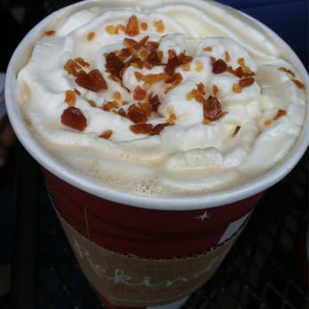 Starbucks - Caramel brûlée - Coffee & Tea Near Me - Diamond Bar, California Starbucks - Caramel brûlée - Coffee & Tea Near Me - Diamond Bar, California