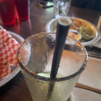 Linda's Tavern - Margarita - Bars Near Me - Seattle, Washington Linda's Tavern - Margarita - Bars Near Me - Seattle, Washington