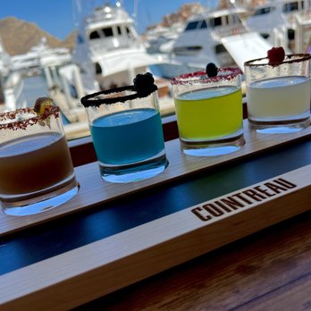 Eco Bar & Grill - Mexican Near Me - Cabo San Lucas, BCS Eco Bar & Grill - Mexican Near Me - Cabo San Lucas, BCS