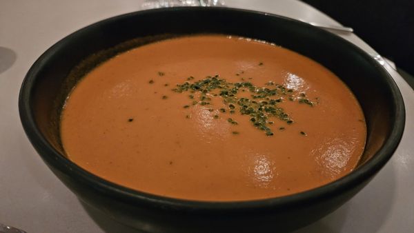 Leatherby's Cafe Rouge by null