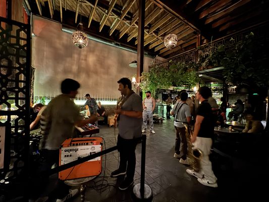 General Lee's by null General Lee's by null