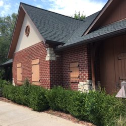 Avalon Park Pediatrics