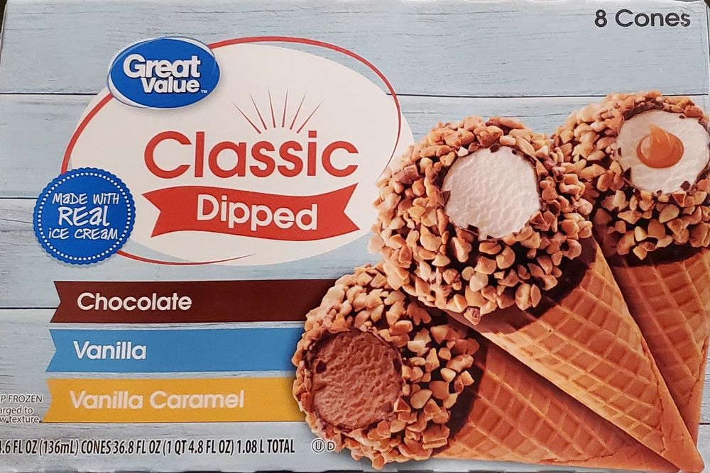 WALMART NEIGHBORHOOD MARKET Updated August 2024 15 Photos & 65