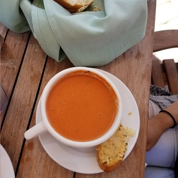 Trellis Cafe - American Near Me - Lehi, Utah