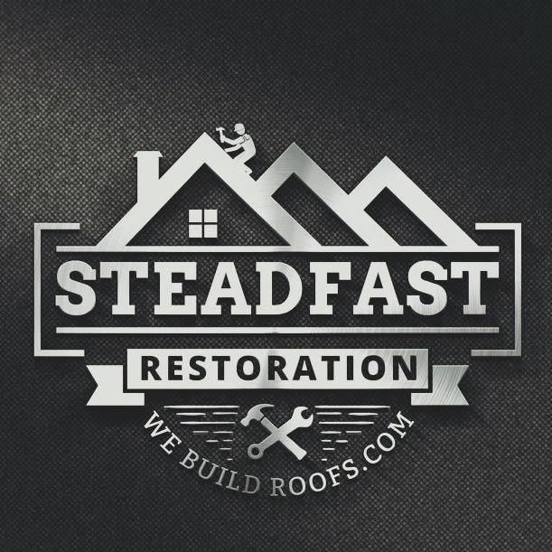 Slide of Steadfast Restoration