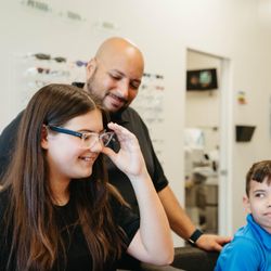 True Eye Experts Of Lutz - True Eye Experts of Lutz