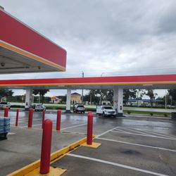 Circle K