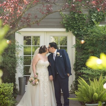 Newcastle Wedding Gardens - Venues & Event Spaces Near Me - Newcastle, California Newcastle Wedding Gardens - Venues & Event Spaces Near Me - Newcastle, California