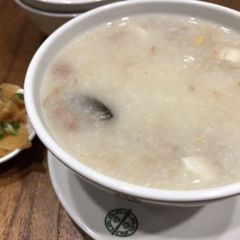 Tim Ho Wan - Dim Sum Near Me - Honolulu, Hawaii