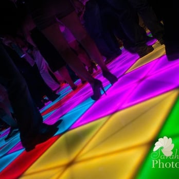 Sarah Brooke Photography - Photographers Near Me