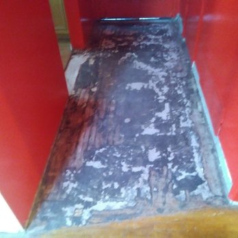 Omar's Hardwood Floors - Flooring Near Me Omar's Hardwood Floors - Flooring Near Me