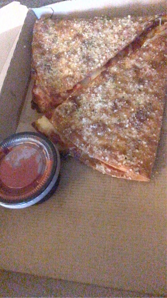 PIZZA HUT Updated July 2024 16 Reviews 10860 Park Rd, Pineville