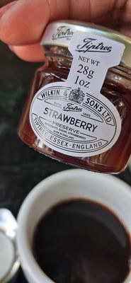 Cafe Americano by null