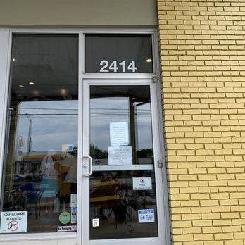 Sunflower Bakehouse - Vegan Near Me - Nashville, Tennessee Sunflower Bakehouse - Vegan Near Me - Nashville, Tennessee