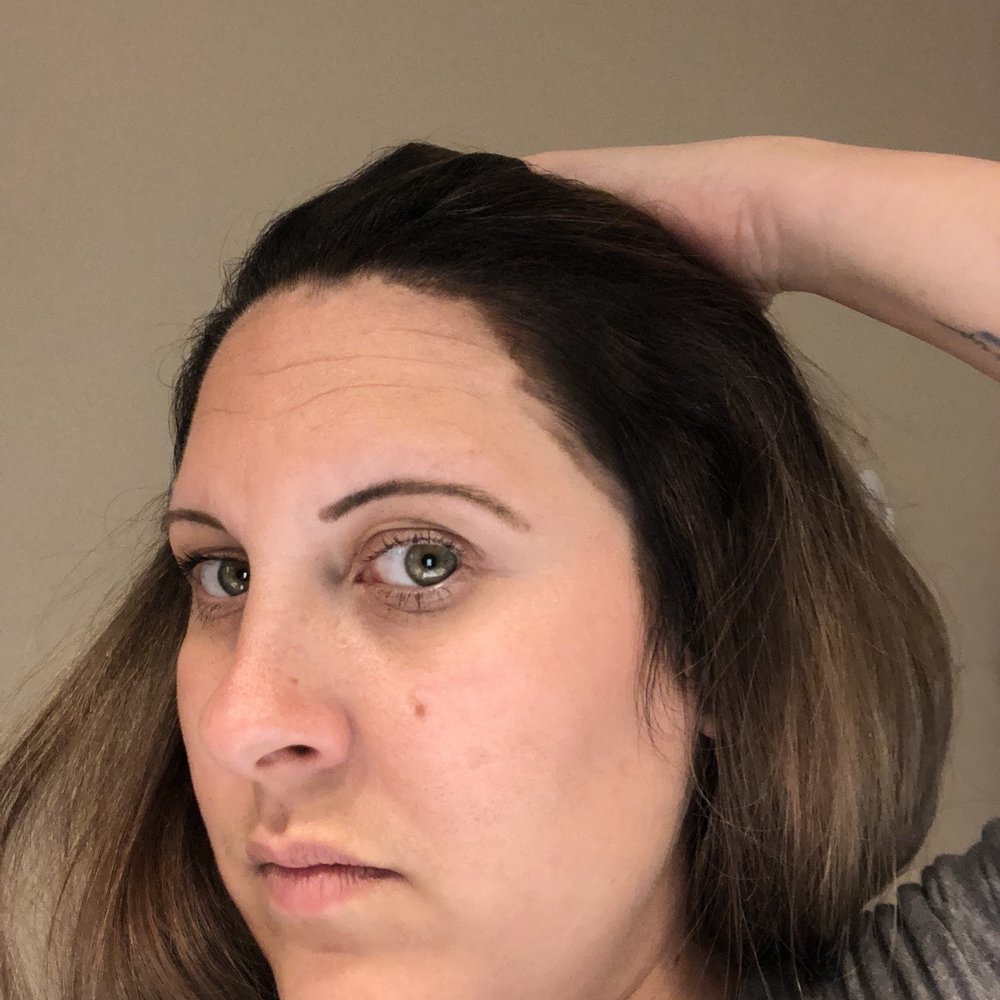Alter Salon - Hair Stylists Near Me - Belton, Texas