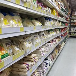 Panchvati Supermarket