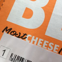 Little Caesar's Pizza