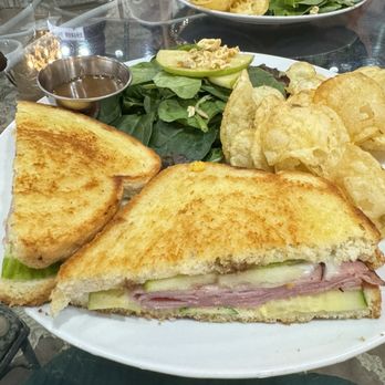 Chocolate Angel Cafe & Tea Room - Bakeries Near Me - Richardson, Texas Chocolate Angel Cafe & Tea Room - Bakeries Near Me - Richardson, Texas