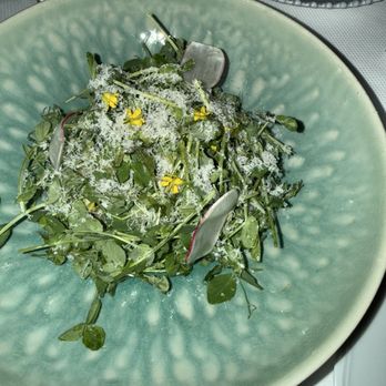 Café Carmellini - Cafes Near Me - New York, New York Café Carmellini - Cafes Near Me - New York, New York