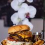 Photo of Diner Seoul