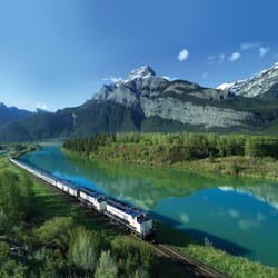 Villair Travel
