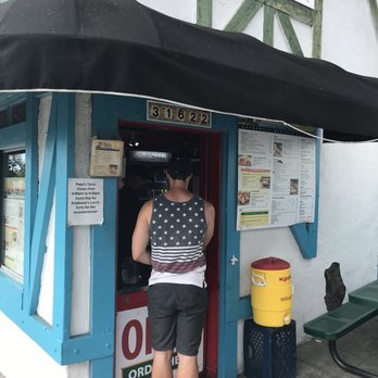 Papa's Tacos - Mexican Near Me - Laguna Beach, California Papa's Tacos - Mexican Near Me - Laguna Beach, California