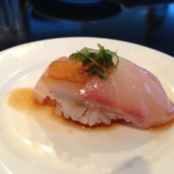Echigo - Mackerel - Sushi Bars Near Me - Los Angeles, California Echigo - Mackerel - Sushi Bars Near Me - Los Angeles, California