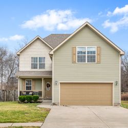 Tamela Giroux Realtor - Sold! But I can help find you your next home!!