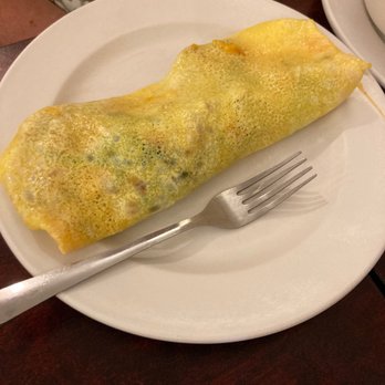 Main St Cafe & Market - Build Your Own Omelet - American Near Me - Chamberlain, South Dakota Main St Cafe & Market - Build Your Own Omelet - American Near Me - Chamberlain, South Dakota