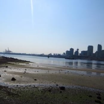 Stanley Park - Parks Near Me - Vancouver, British Columbia Stanley Park - Parks Near Me - Vancouver, British Columbia