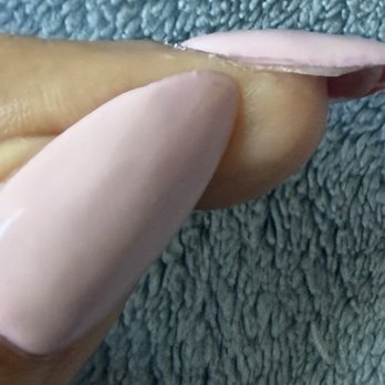 Galaxy Nails & Spa - Nail Salons Near Me - Fullerton, California Galaxy Nails & Spa - Nail Salons Near Me - Fullerton, California
