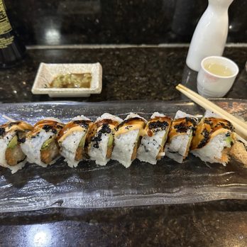 Wasabi - Lion king - Japanese Near Me - Jacksonville, North Carolina Wasabi - Lion king - Japanese Near Me - Jacksonville, North Carolina