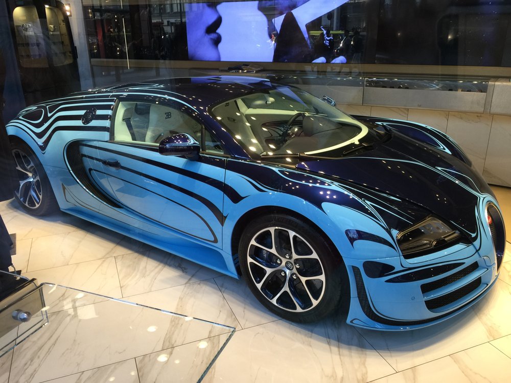 TAMPABAY AUTO MALL Updated October 2024 12015 34th St N, Saint