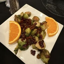 Bacon Jam Brussel