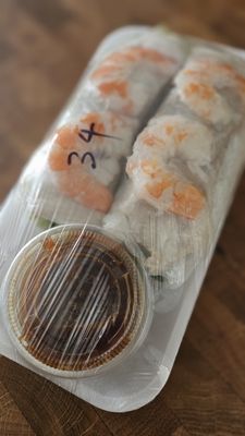 Bánh Mì Mỹ Tho by null