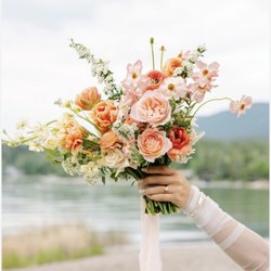 Noor Florist