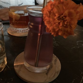 Midnight Cowboy - Drink #1 in the passport - Speakeasies Near Me - Austin, Texas Midnight Cowboy - Drink #1 in the passport - Speakeasies Near Me - Austin, Texas